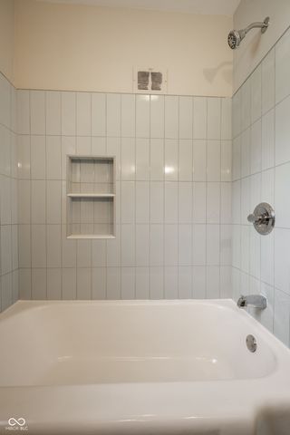 1651 W 57th Street, Indianapolis, IN 46228