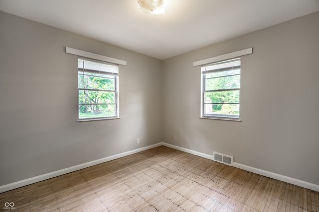 1651 W 57th Street, Indianapolis, IN 46228
