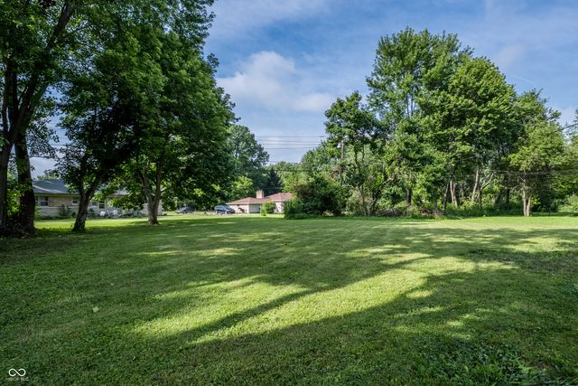 1651 W 57th Street, Indianapolis, IN 46228