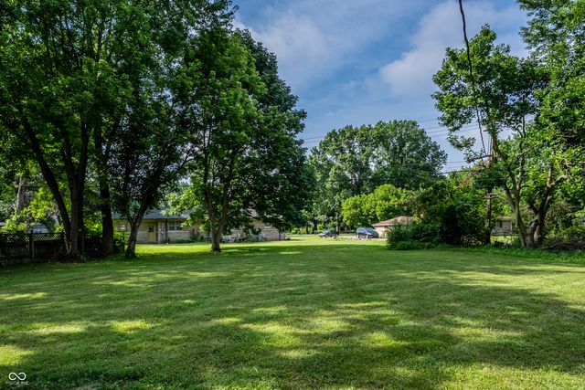 1651 W 57th Street, Indianapolis, IN 46228