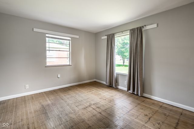 1651 W 57th Street, Indianapolis, IN 46228
