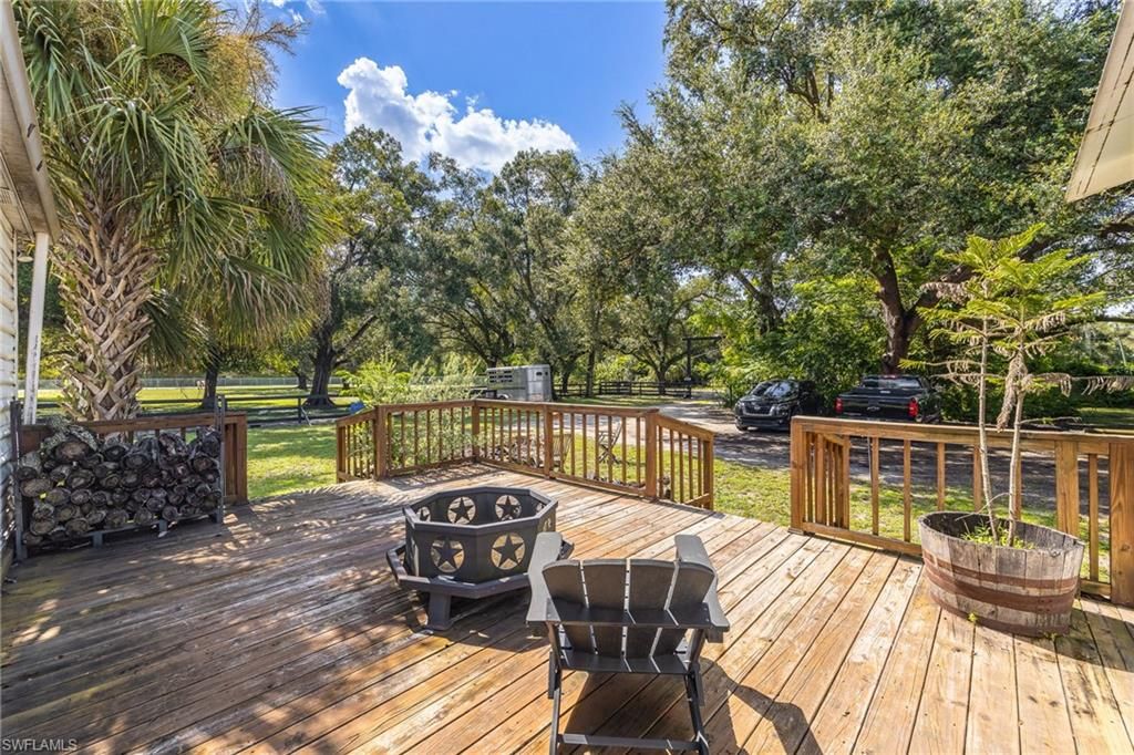 18690 Matt RD, NORTH FORT MYERS, FL 33917 — photo 4