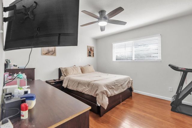 129 Withington Ave, Rio Linda, CA 95673