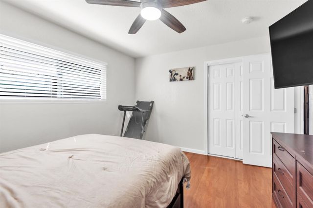 129 Withington Ave, Rio Linda, CA 95673