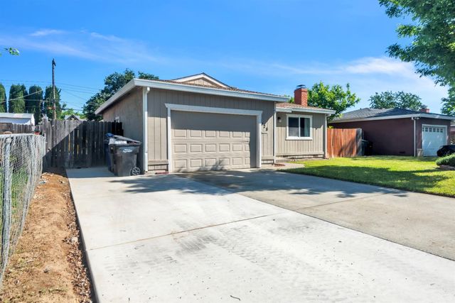 129 Withington Ave, Rio Linda, CA 95673