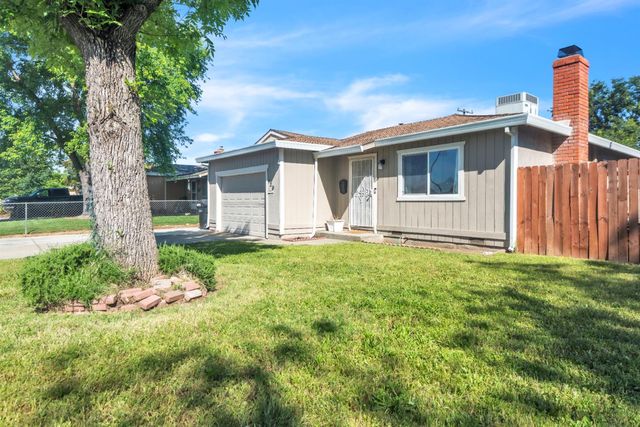 129 Withington Ave, Rio Linda, CA 95673