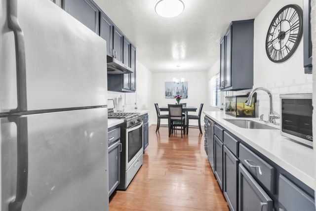 129 Withington Ave, Rio Linda, CA 95673