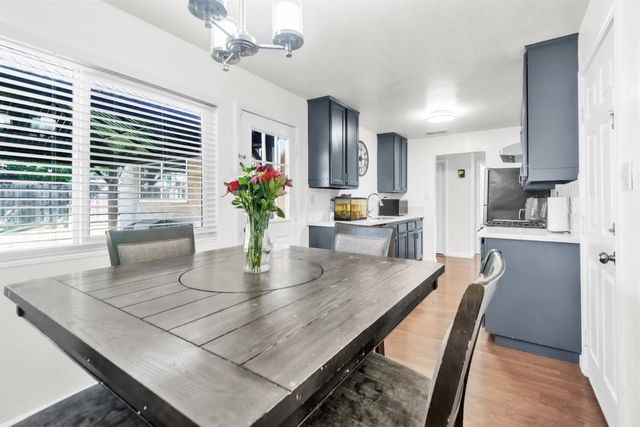 129 Withington Ave, Rio Linda, CA 95673