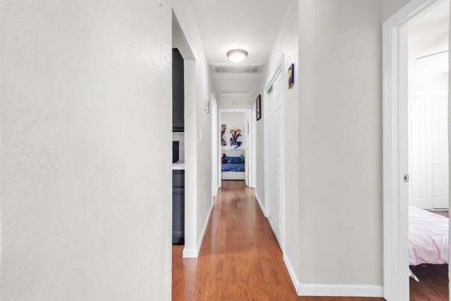 129 Withington Ave, Rio Linda, CA 95673