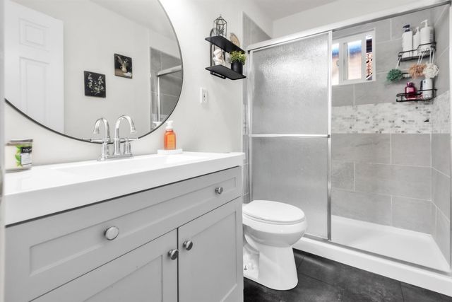 129 Withington Ave, Rio Linda, CA 95673