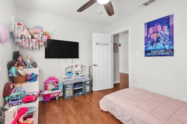 129 Withington Ave, Rio Linda, CA 95673