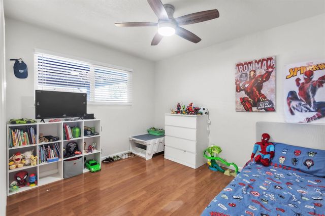 129 Withington Ave, Rio Linda, CA 95673