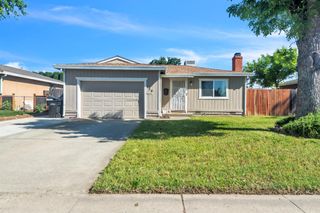 129 Withington Ave, Rio Linda, CA 95673
