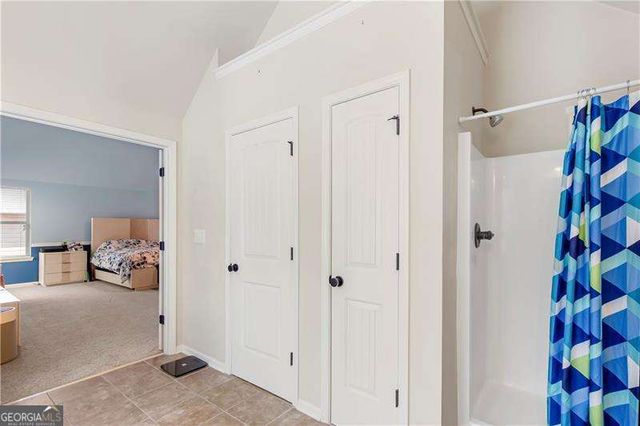 4815 Roosevelt Circle, Cumming, GA 30040