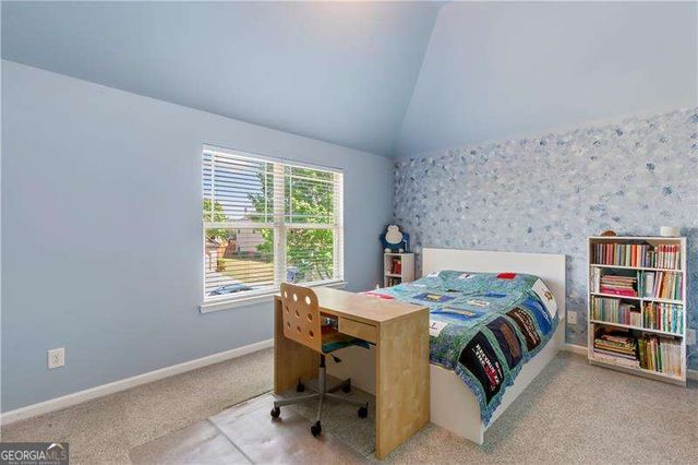 4815 Roosevelt Circle, Cumming, GA 30040