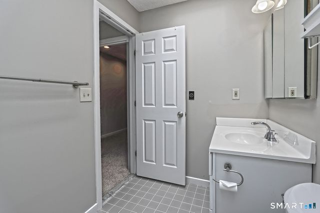 1412 Whitney Avenue H2, Hamden, CT 06517