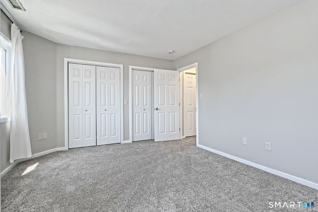 1412 Whitney Avenue H2, Hamden, CT 06517