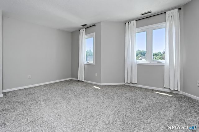 1412 Whitney Avenue H2, Hamden, CT 06517