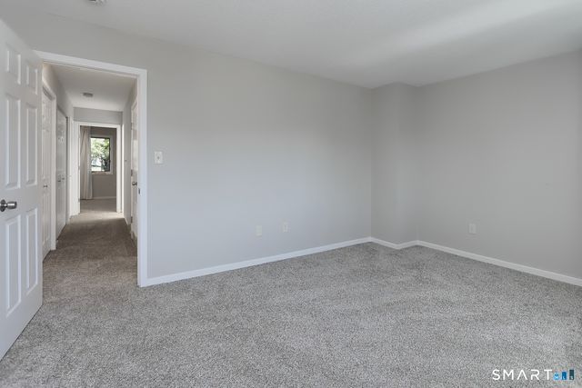 1412 Whitney Avenue H2, Hamden, CT 06517