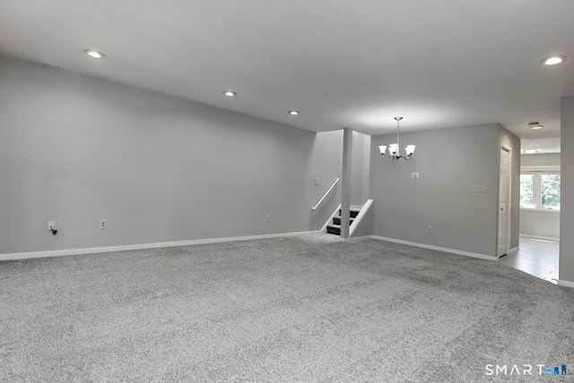 1412 Whitney Avenue H2, Hamden, CT 06517