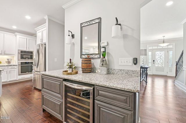 1314 English Cottage Lane, Cary, NC 27518