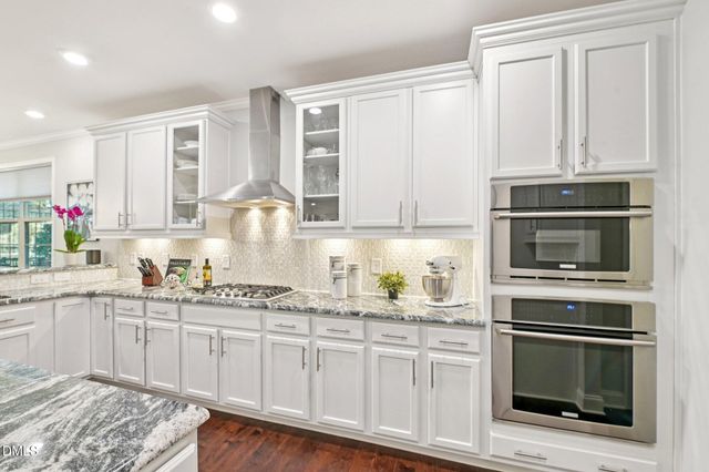 1314 English Cottage Lane, Cary, NC 27518