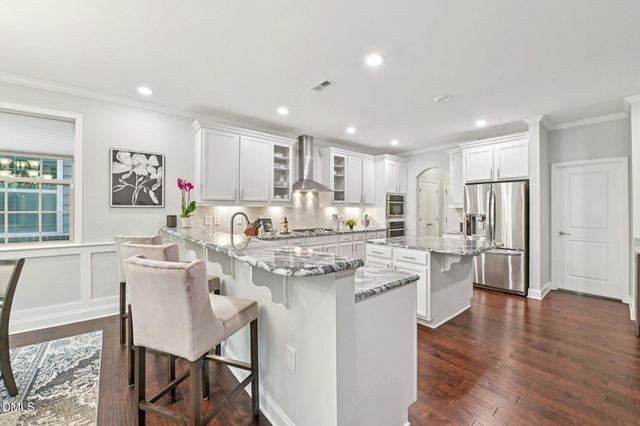 1314 English Cottage Lane, Cary, NC 27518