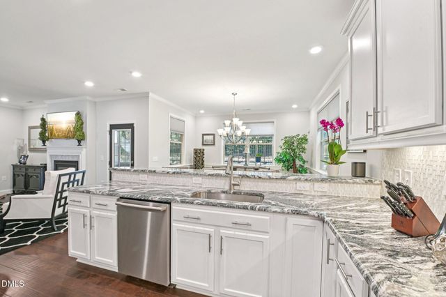 1314 English Cottage Lane, Cary, NC 27518