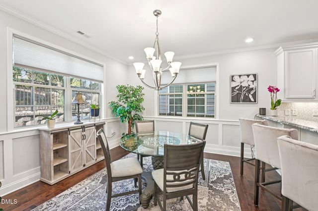 1314 English Cottage Lane, Cary, NC 27518