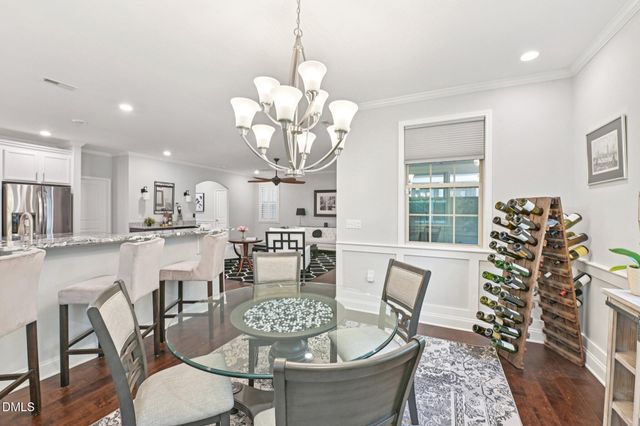 1314 English Cottage Lane, Cary, NC 27518