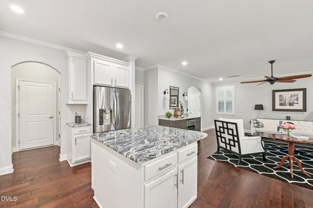 1314 English Cottage Lane, Cary, NC 27518