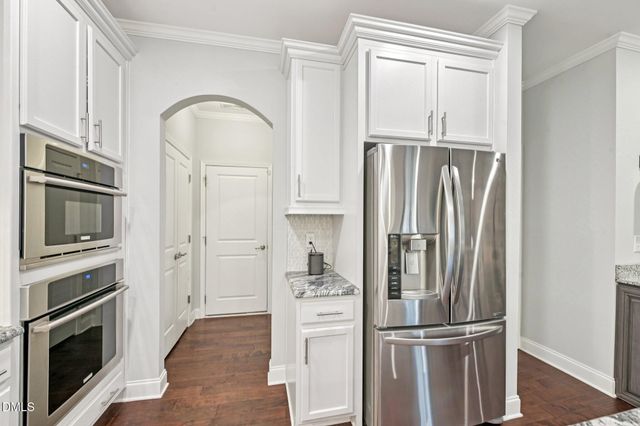 1314 English Cottage Lane, Cary, NC 27518