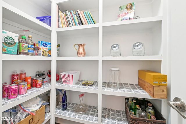 1314 English Cottage Lane, Cary, NC 27518