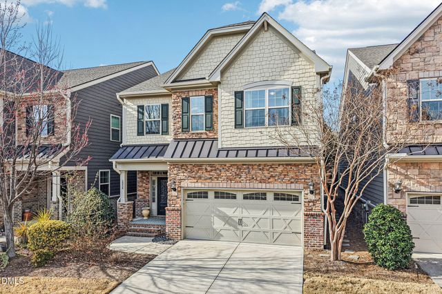 1314 English Cottage Lane, Cary, NC 27518
