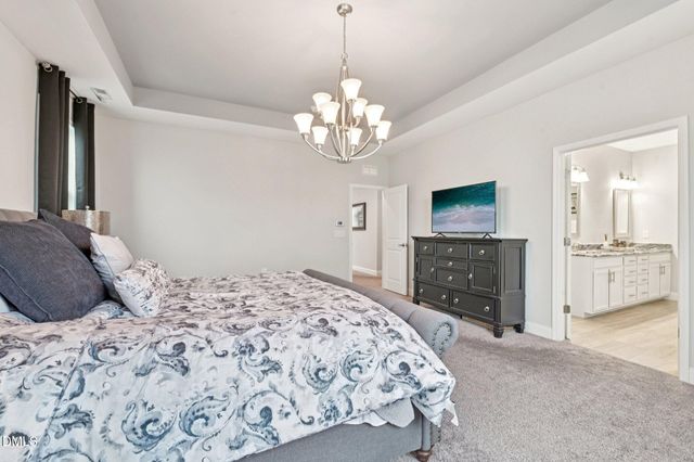 1314 English Cottage Lane, Cary, NC 27518