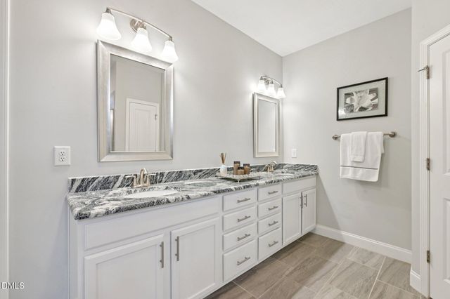 1314 English Cottage Lane, Cary, NC 27518