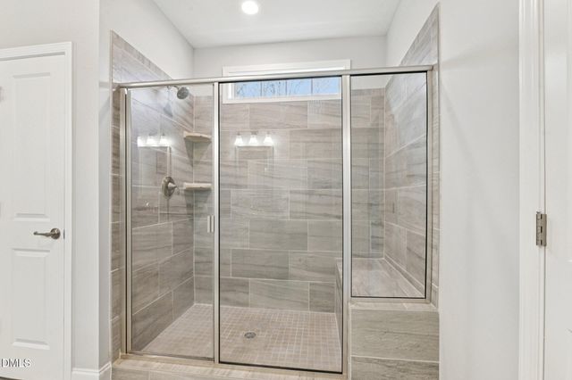 1314 English Cottage Lane, Cary, NC 27518