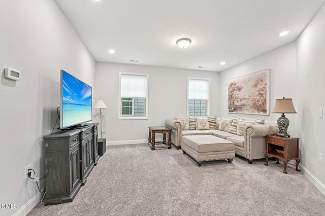 1314 English Cottage Lane, Cary, NC 27518