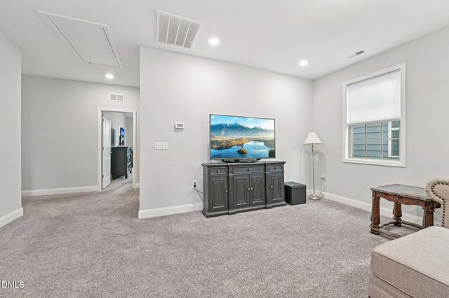 1314 English Cottage Lane, Cary, NC 27518