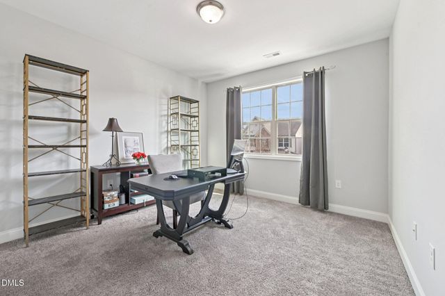 1314 English Cottage Lane, Cary, NC 27518