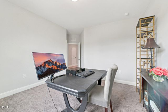 1314 English Cottage Lane, Cary, NC 27518