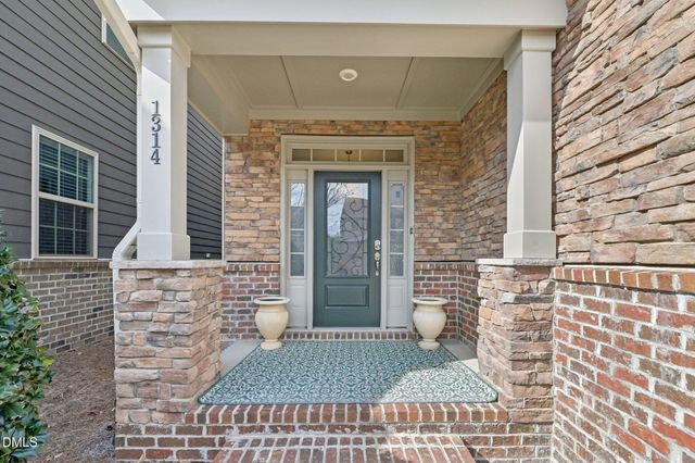 1314 English Cottage Lane, Cary, NC 27518