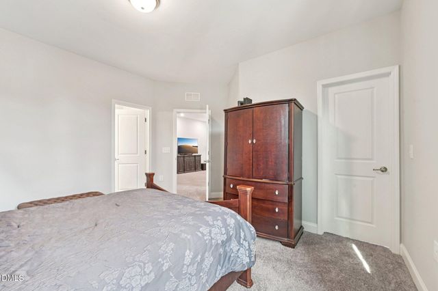 1314 English Cottage Lane, Cary, NC 27518