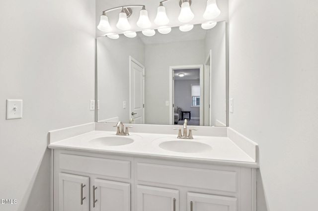 1314 English Cottage Lane, Cary, NC 27518