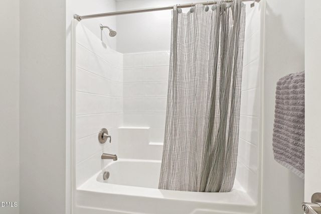 1314 English Cottage Lane, Cary, NC 27518