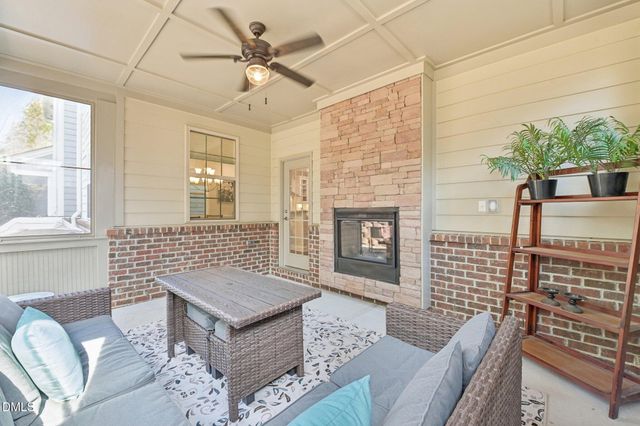 1314 English Cottage Lane, Cary, NC 27518