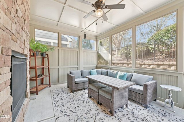 1314 English Cottage Lane, Cary, NC 27518