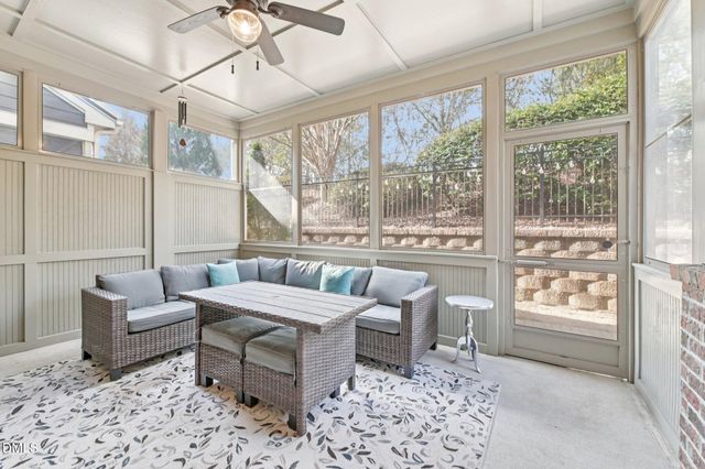 1314 English Cottage Lane, Cary, NC 27518