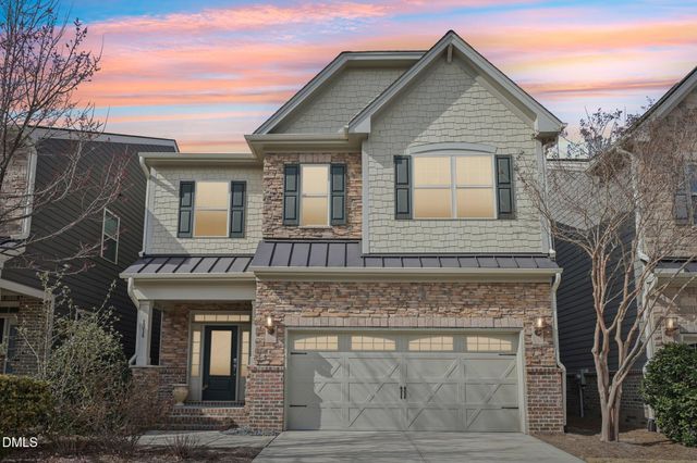 1314 English Cottage Lane, Cary, NC 27518