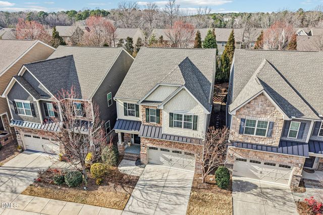 1314 English Cottage Lane, Cary, NC 27518